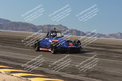 media/Feb-18-2024-Nasa AZ (Sun) [[891db5b212]]/5-Race Group C/Session 1 Bowl/